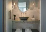 Fresh Hotel foto 22