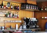 Hotel & Hostel Colombo For Backpackers foto 30