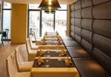 Azalia Hotel Balneo & SPA foto 13
