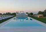 Masseria Corte Degli Asini foto 13