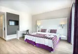 Aparthotel Playa de Muro Suites foto 3