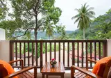 Patong Lodge Hotel foto 19