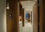 Parklane a Luxury Collection Resort & Spa foto 4