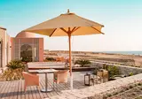 Sentido Reef Oasis Suakin foto 14