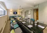 Hotel The Bedford foto 12