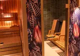 Van der Valk Hotel Hildesheim foto 14