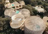 Kan Tulum foto 28