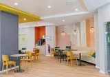 Belstay Venezia Mestre foto 4