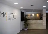 Majestic foto 19