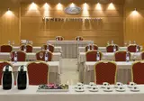 Elba Almería Business & Convention Hotel foto 15