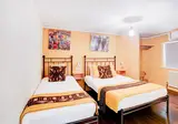 Peckham Rooms Hotel foto 23