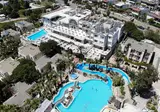 Phoenix Sun Hotel Bodrum foto 20