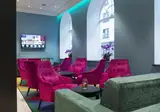 Thon Hotel Rosenkrantz Bergen foto 2