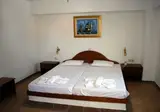 Hotel Amari foto 4