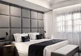 Vanoro Hotel foto 26