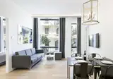 Murmuri Residence Mercader foto 10