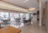 Atik Palace Hotel foto 13