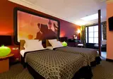Hotel Fontaines du Luxembourg foto 3