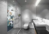 Clarion Hotel Vienna South foto 26