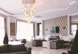 Serenity Suites Istanbul Airport foto 13