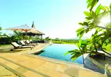Heritage The Villas foto 5