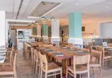 Leonardo Royal & Suites Hotel Ibiza Santa Eulalia foto 18