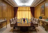 Çiragan Palace Kempinski Istanbul foto 23