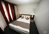 MPM Hotel Guinness foto 11