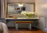 Armada Hotel Istanbul foto 15