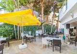 Ponz Hotel foto 15