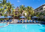 Le Palmiste Resort & Spa foto 1
