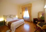 Alla Rocca foto 16
