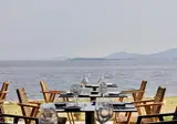 Hotel Atlantica Nissaki Beach - adults only foto 4