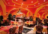 Domina Coral Bay Harem foto 8