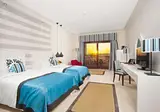 Sifawy Boutique Hotel foto 3