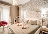 Santamaggiore Inn Rome foto 29