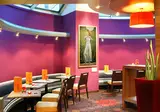 Leonardo Hotel Vienna City West foto 18