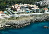 Grande Real Villa Italia Hotel & Spa foto 10