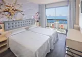 Hotel Tropic Park foto 25