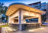 Embassy Suites by Hilton Aruba Resort foto 23