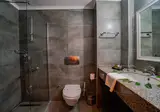 Senza Grand Santana Hotel foto 26