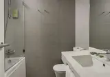 Hotel Clip Porto Gaia foto 23