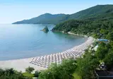 Makryammos foto 1