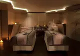 Hyatt Centric Levent Istanbul foto 27