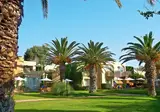Grecotel Creta Palace foto 16