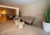 HL Sahara Playa foto 34