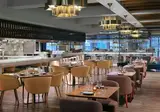 The St. Regis Downtown Dubai foto 10