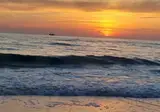 Best Western Beach Hotel Bergen aan Zee foto 19