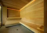 Marins Suites Hotel foto 9