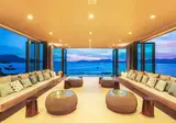 My Beach Resort Phuket foto 11